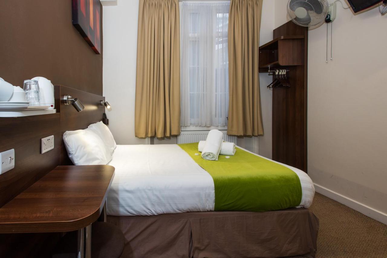 Single Room,1580264241:JPEG