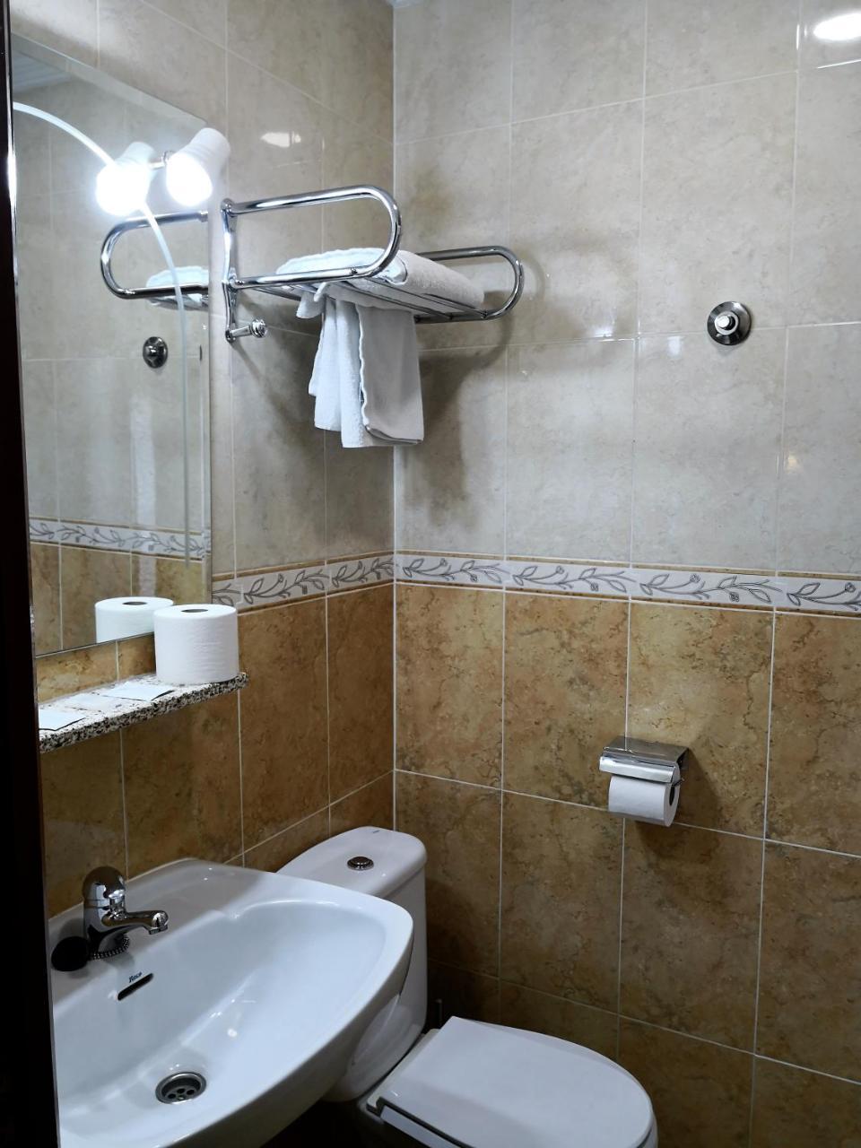 Single Room Interior,753198464:JPEG