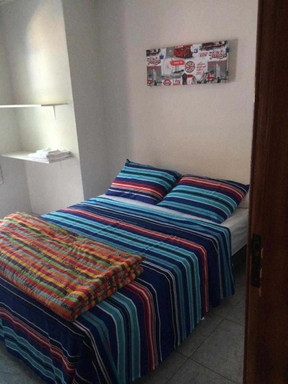 Superior Double Room,757542313:JPEG
