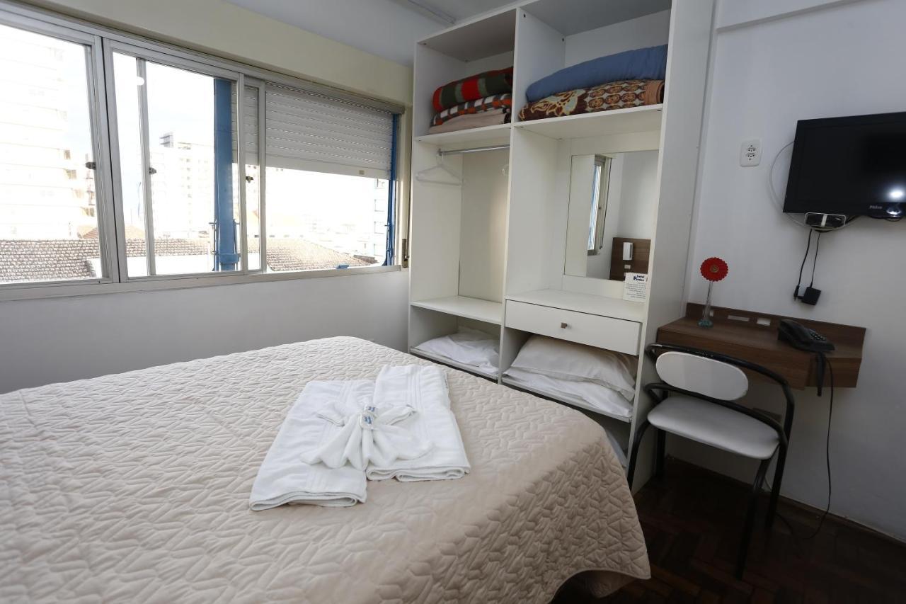 Quarto Individual