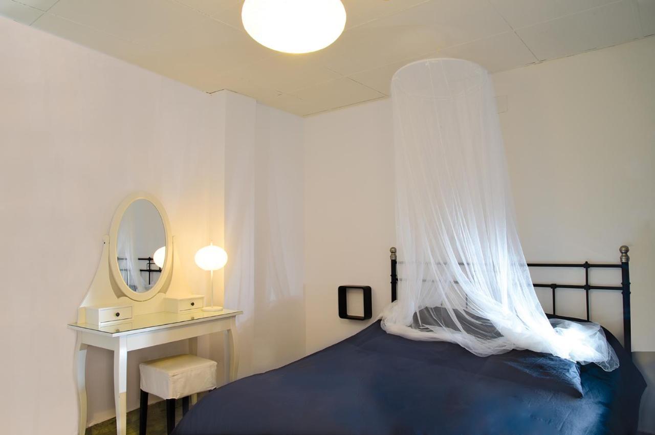 Standard Double or Twin Room,761447359:JPEG