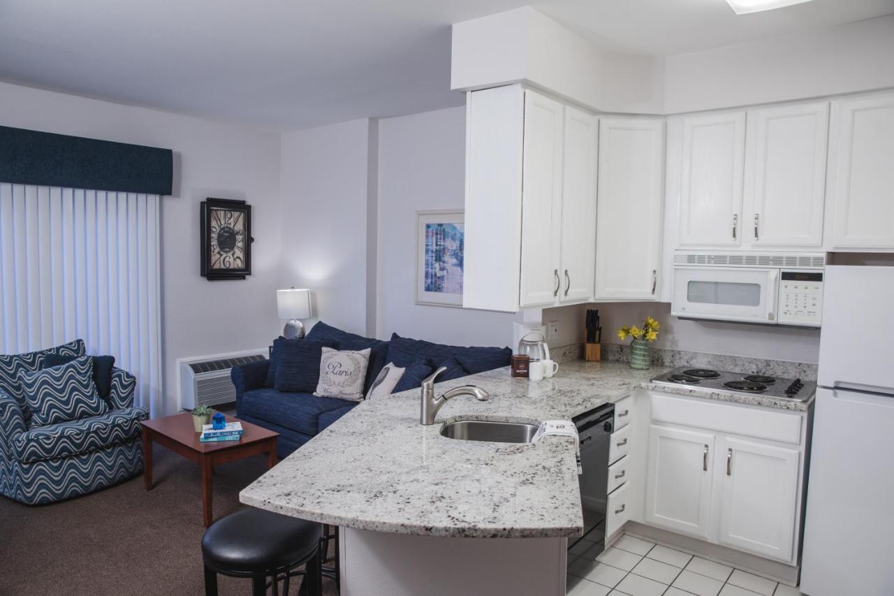 Studio Suite