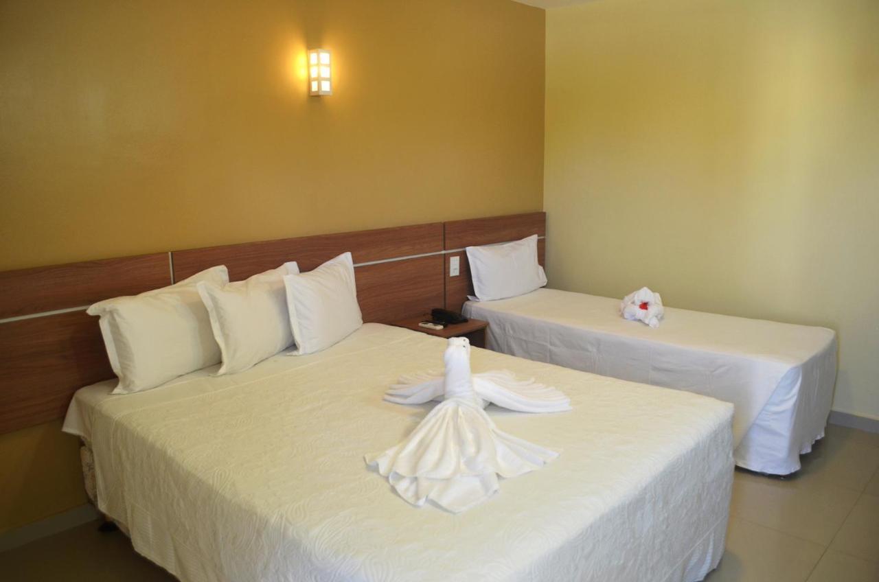 Standard Double Room,761814979:JPEG