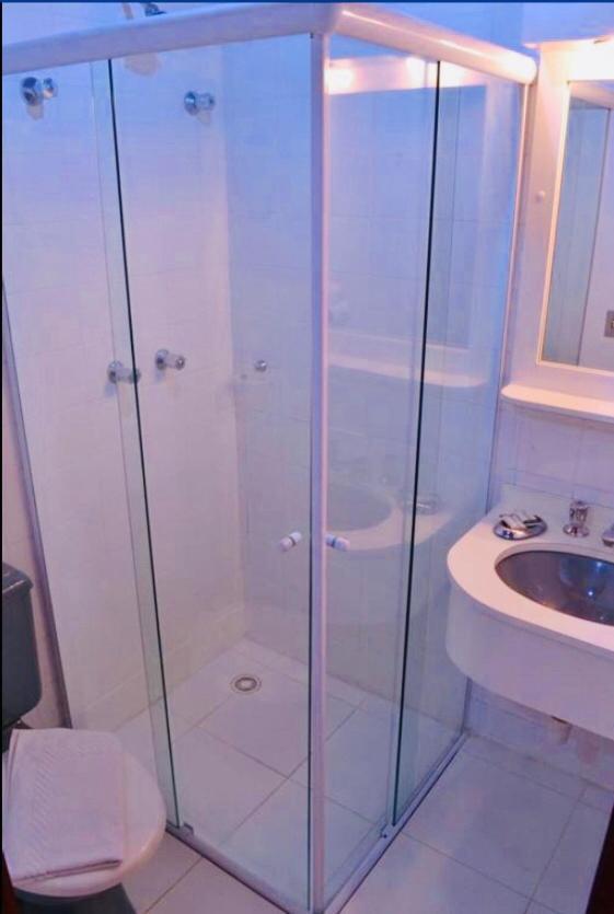 Double Room,762588949:JPEG