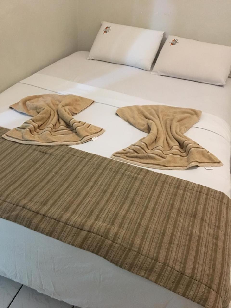 Double Room with Double bed,1020319168:JPEG