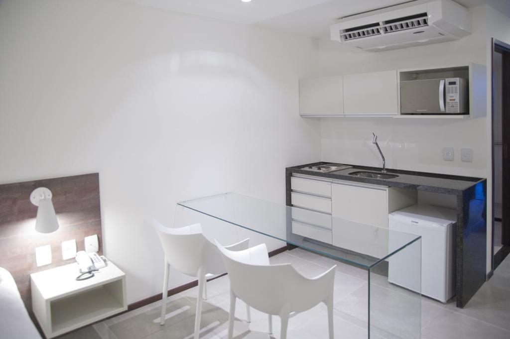 Economy Triple Room