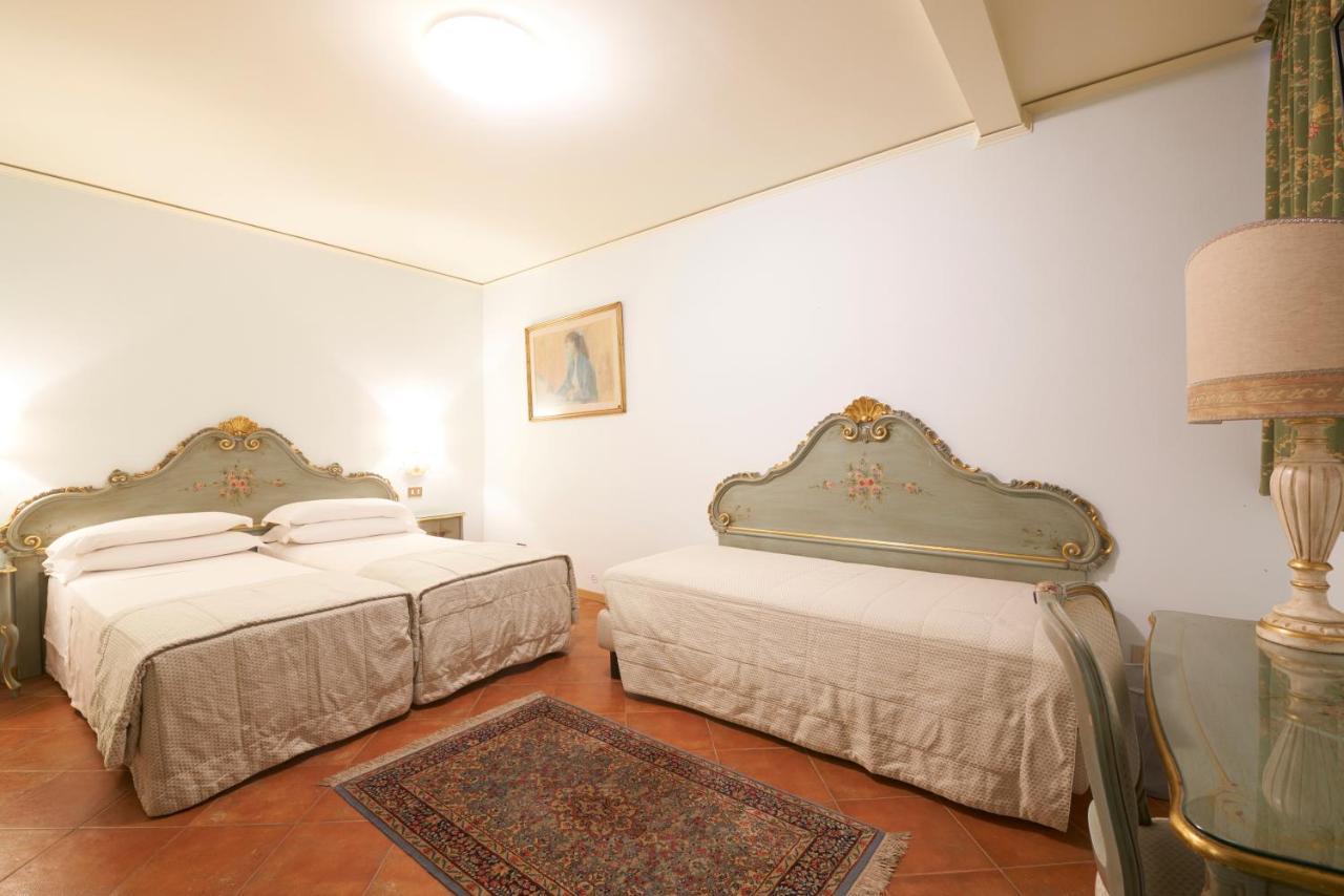 Apartamento de 1 dormitorio - edificio independiente