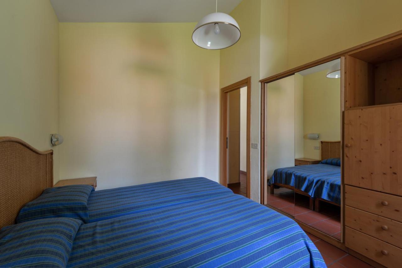 Bungalow (2-5 Adults),1394126645:JPEG