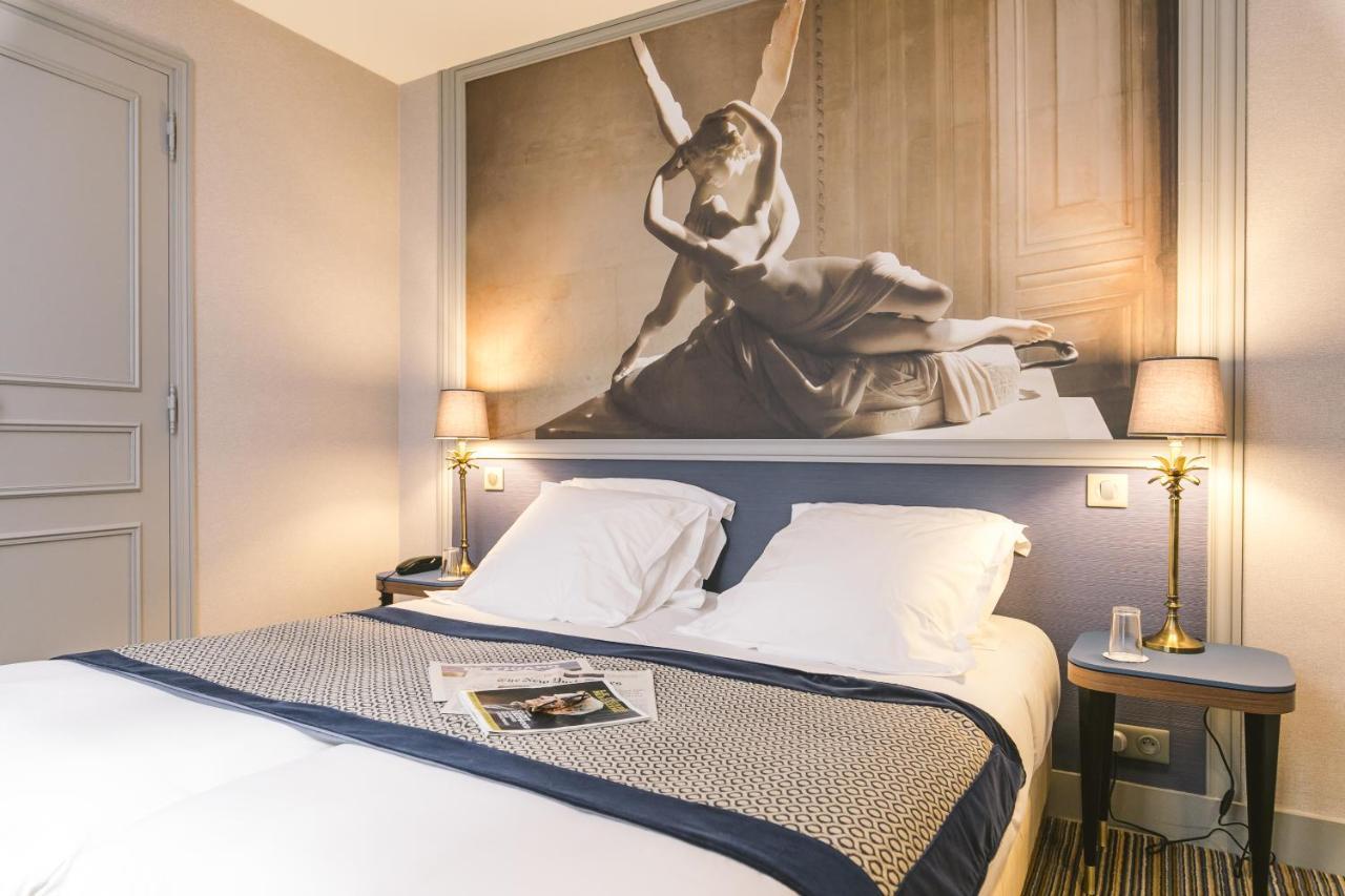 Double Room,769561237:JPEG