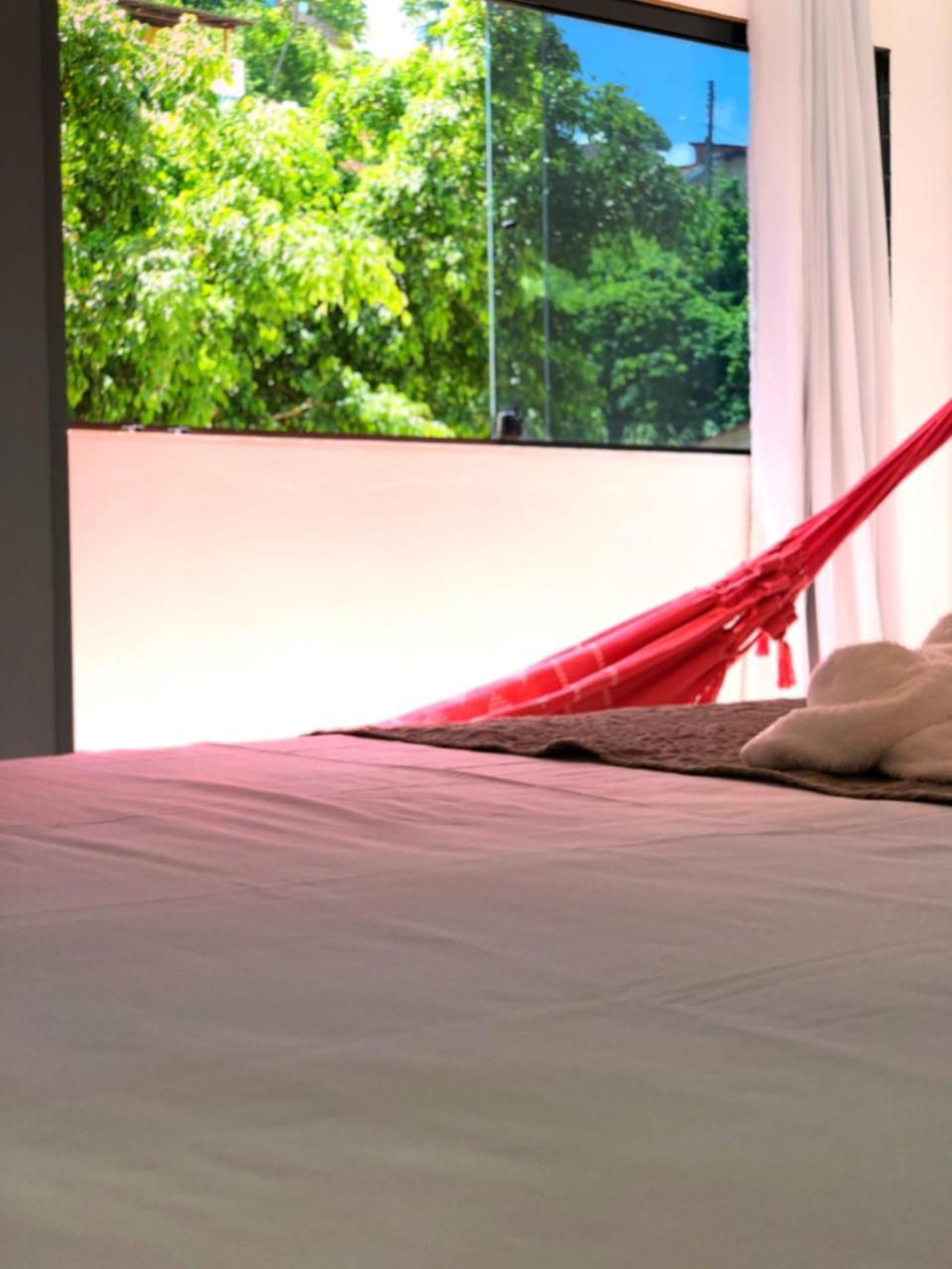 Triple Room Balcony