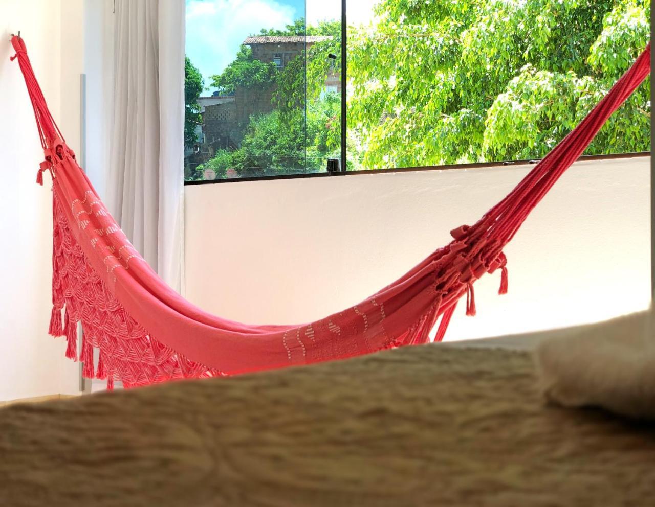 Triple Room Balcony