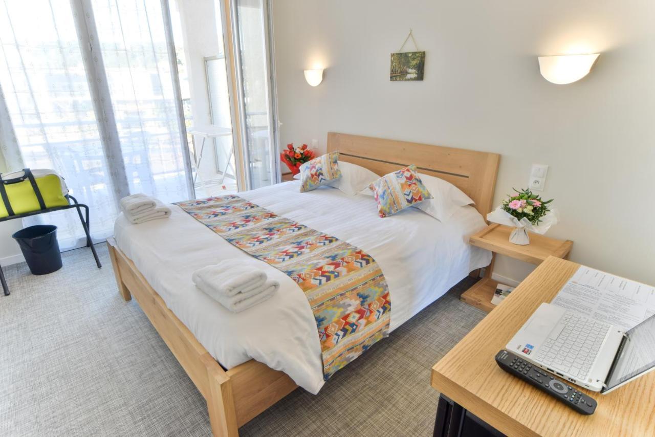 Classic Double Room Terrace,514797246:JPEG