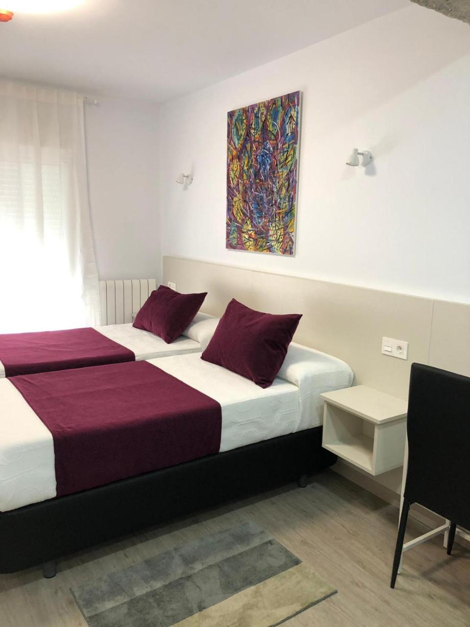 Twin Room,771816505:JPEG