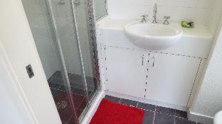Standard Double Studio Room,994825543:JPEG