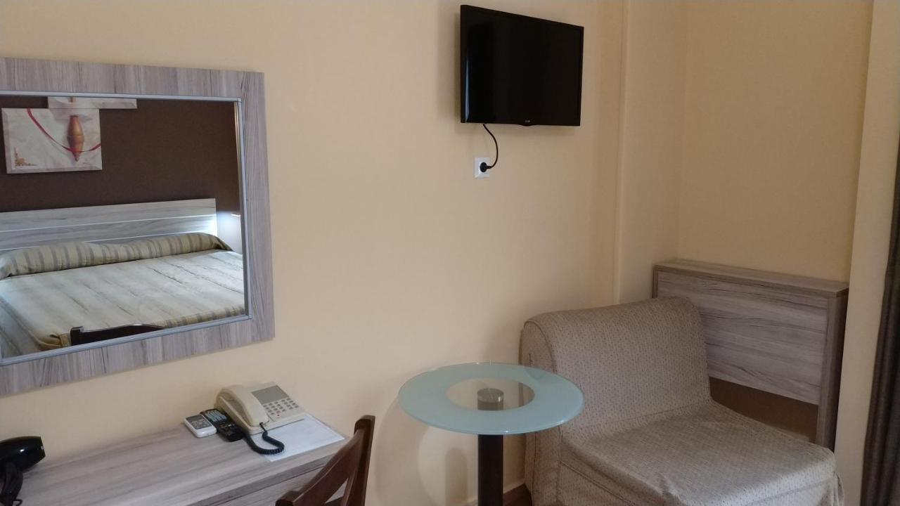 Double or Twin Room with Balcony,775187569:JPEG