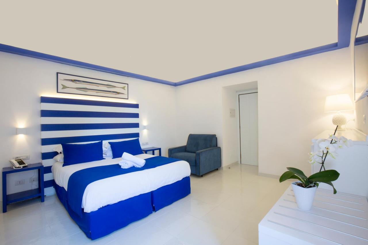 Quarto Família Superior