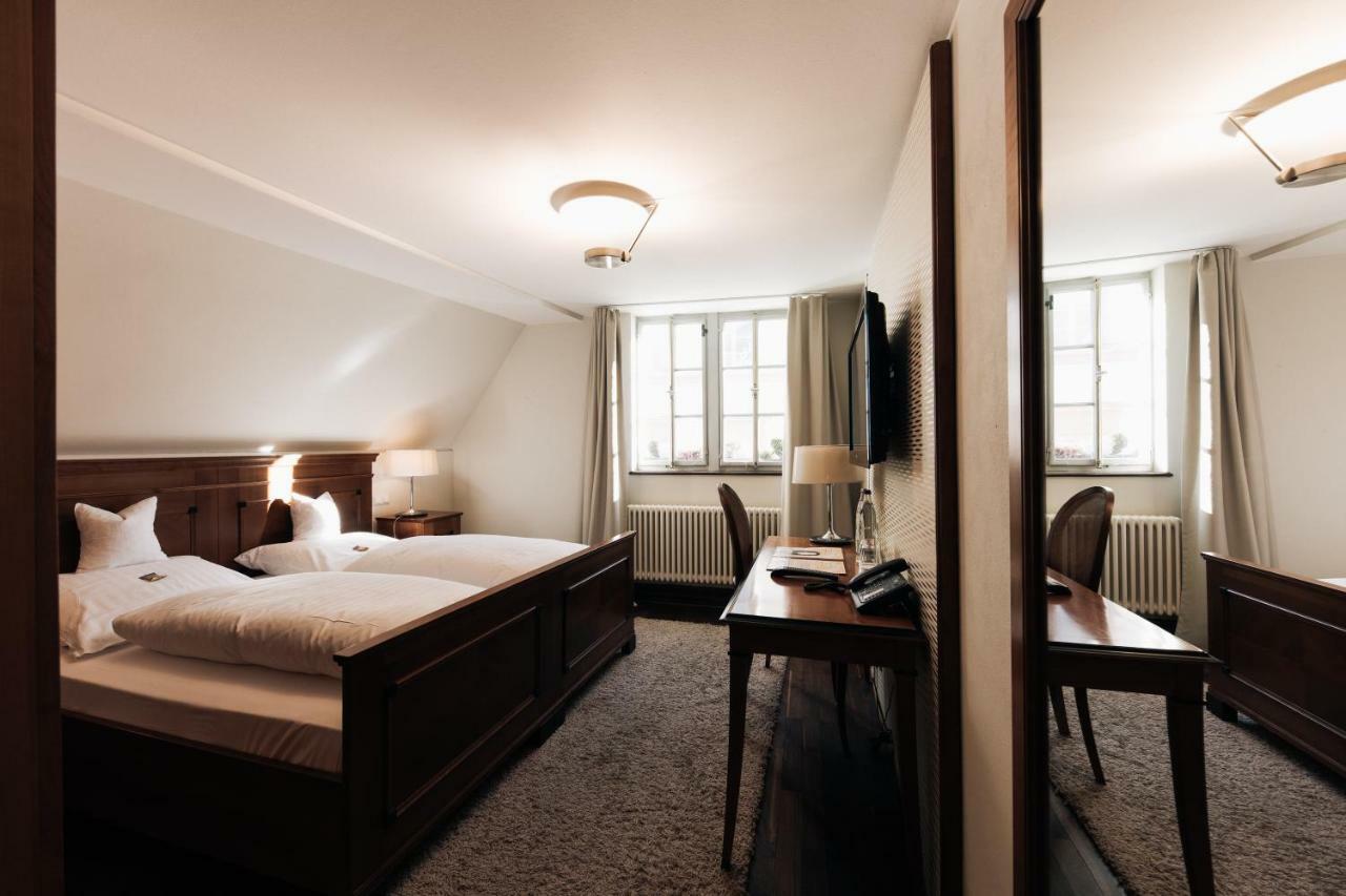 Standard Double Room,779966340:JPEG