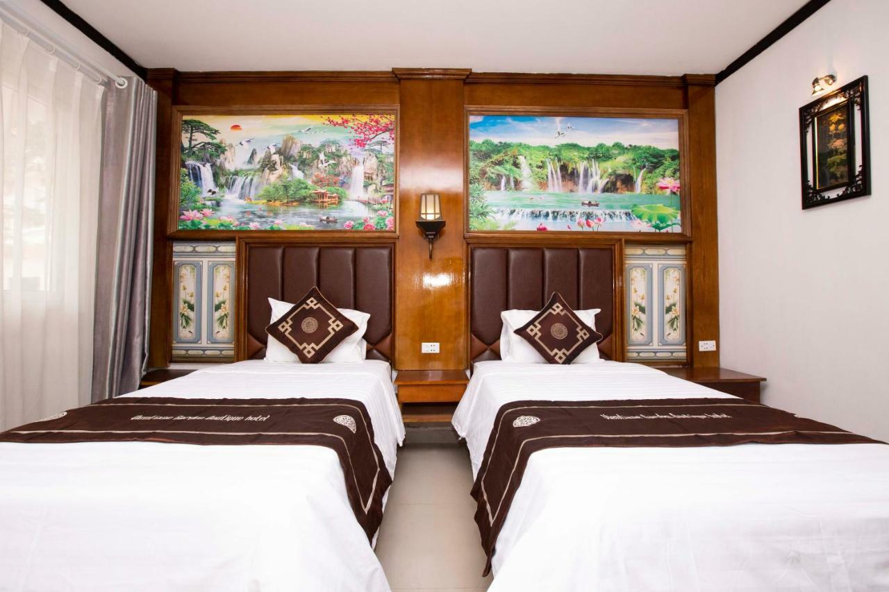 Superior Twin Room Garden View,1616887309:JPEG