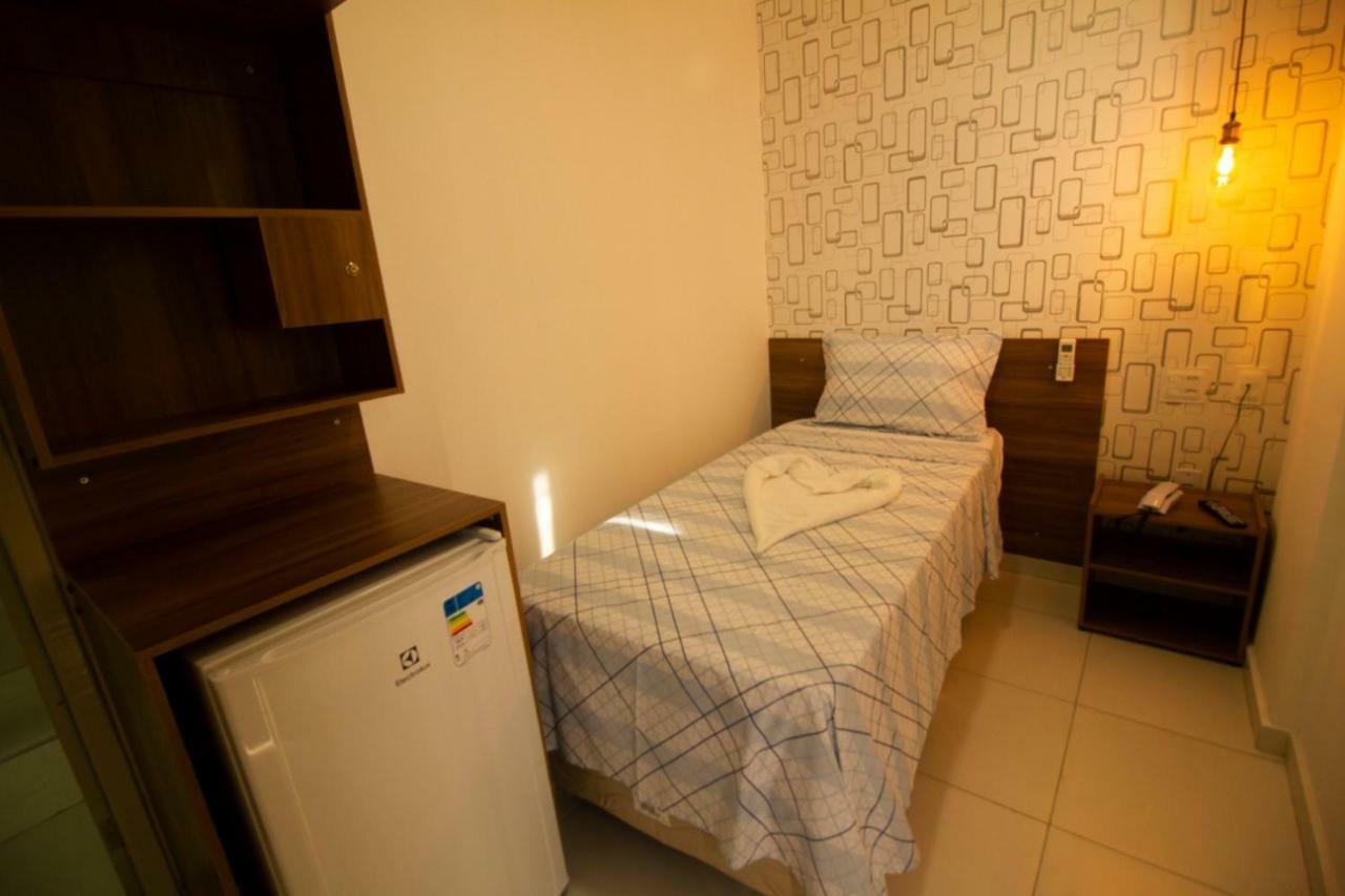 Single Room,815510981:JPEG