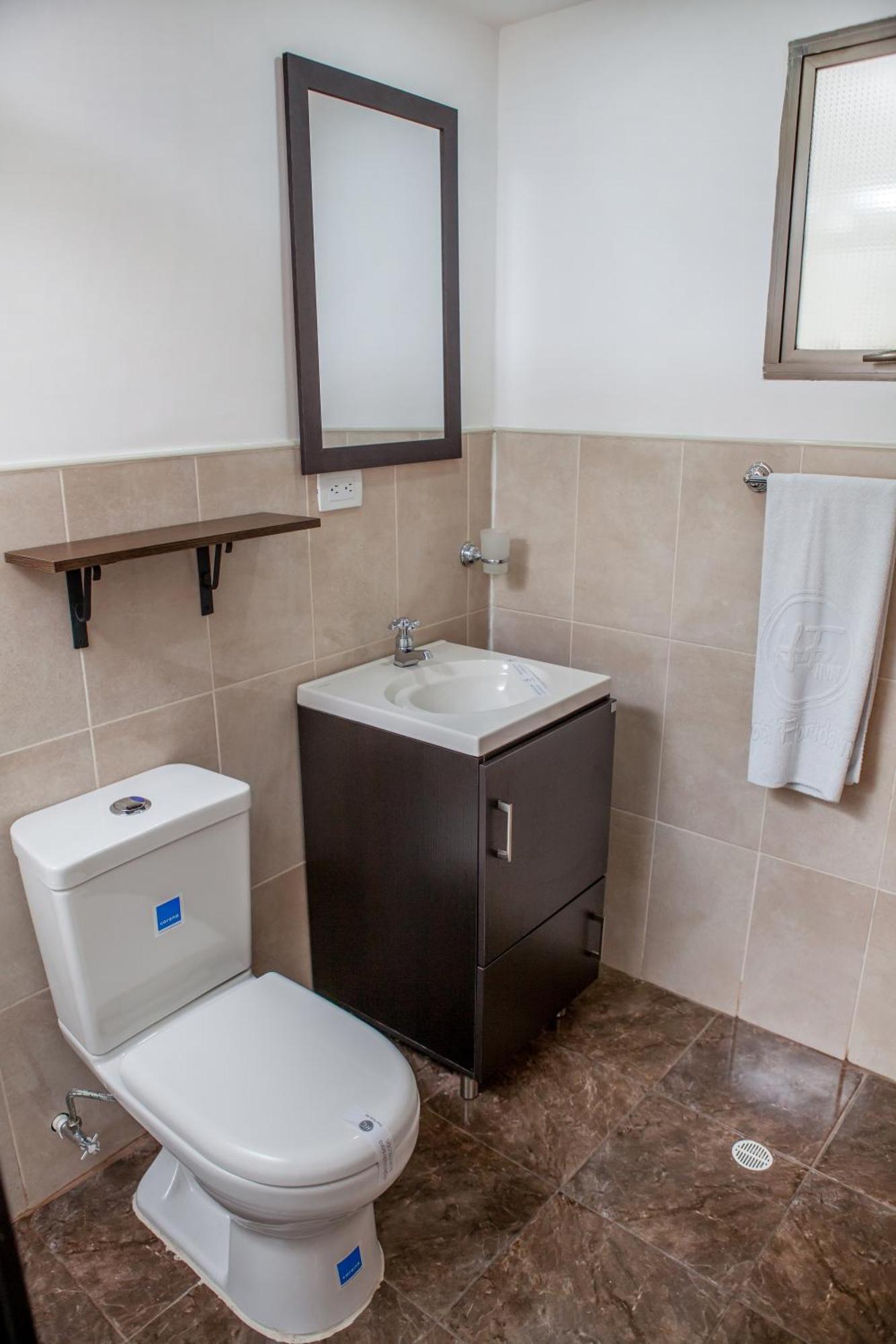 Standard Single Room,1758445526:JPEG