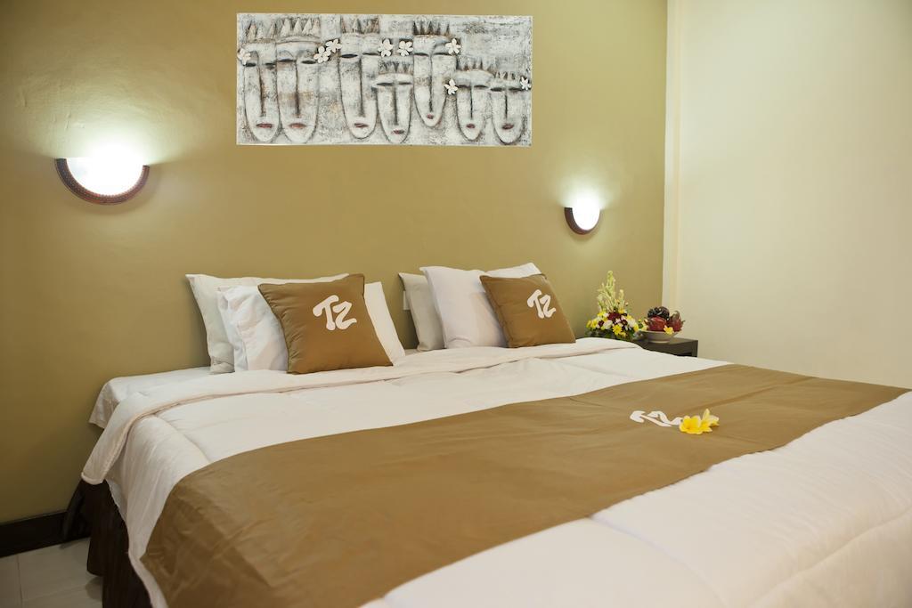 Deluxe King Room,334319515:JPEG