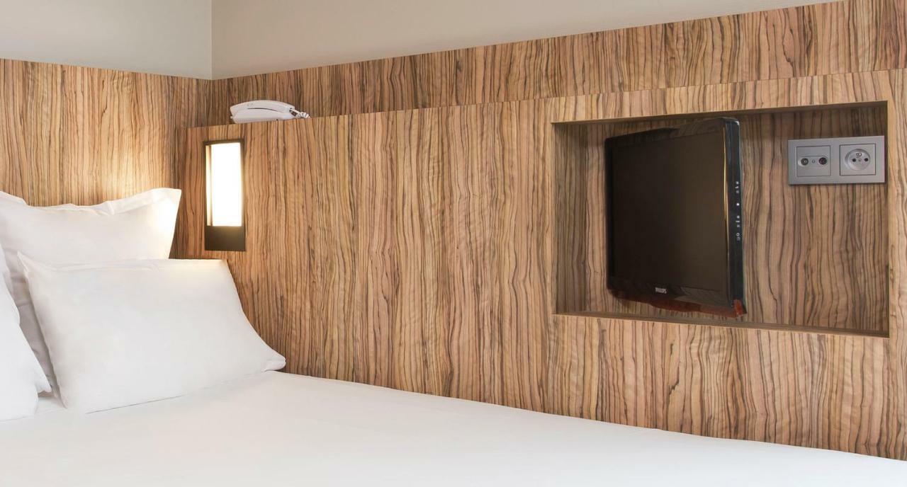 Cosy Double Room,1623644587:JPEG