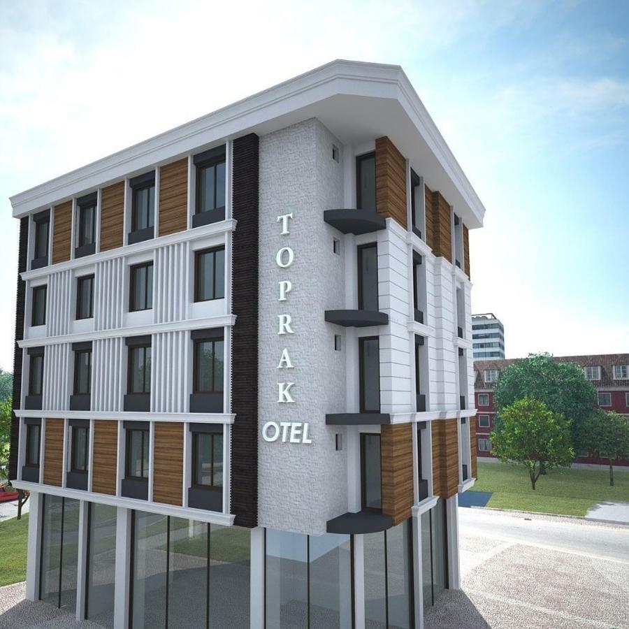 Eenpersoonsbed in Slaapzaal met 4 Bedden