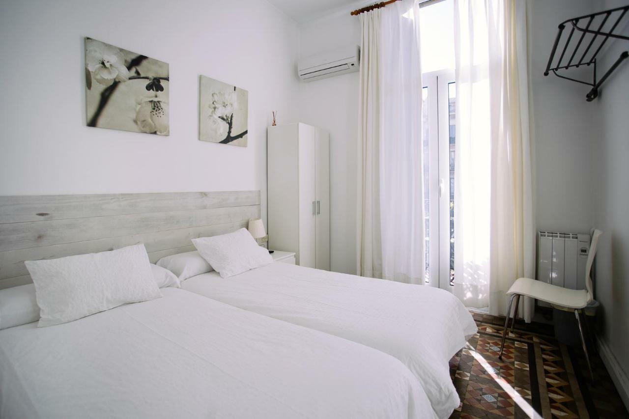 Double or Twin Room with Balcony and with Private Bathroom,786465039:JPEG