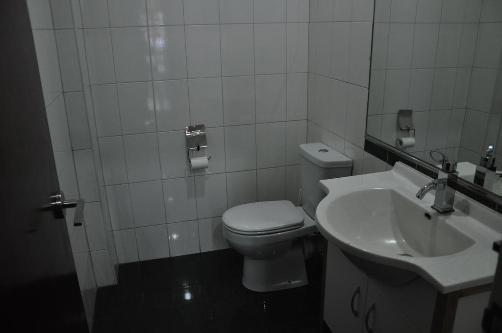 Double Room,78949065:JPEG