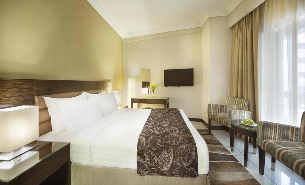 Deluxe Single Room,707478646:JPEG
