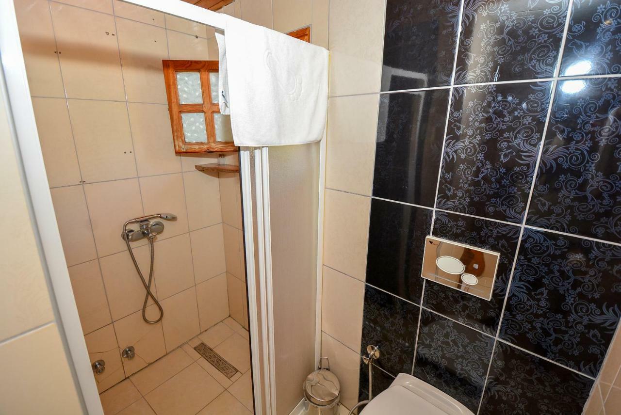 Deluxe Room,1138006963:JPEG