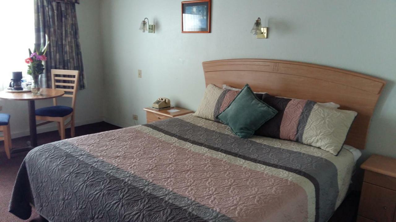 King Room,800451354:JPEG
