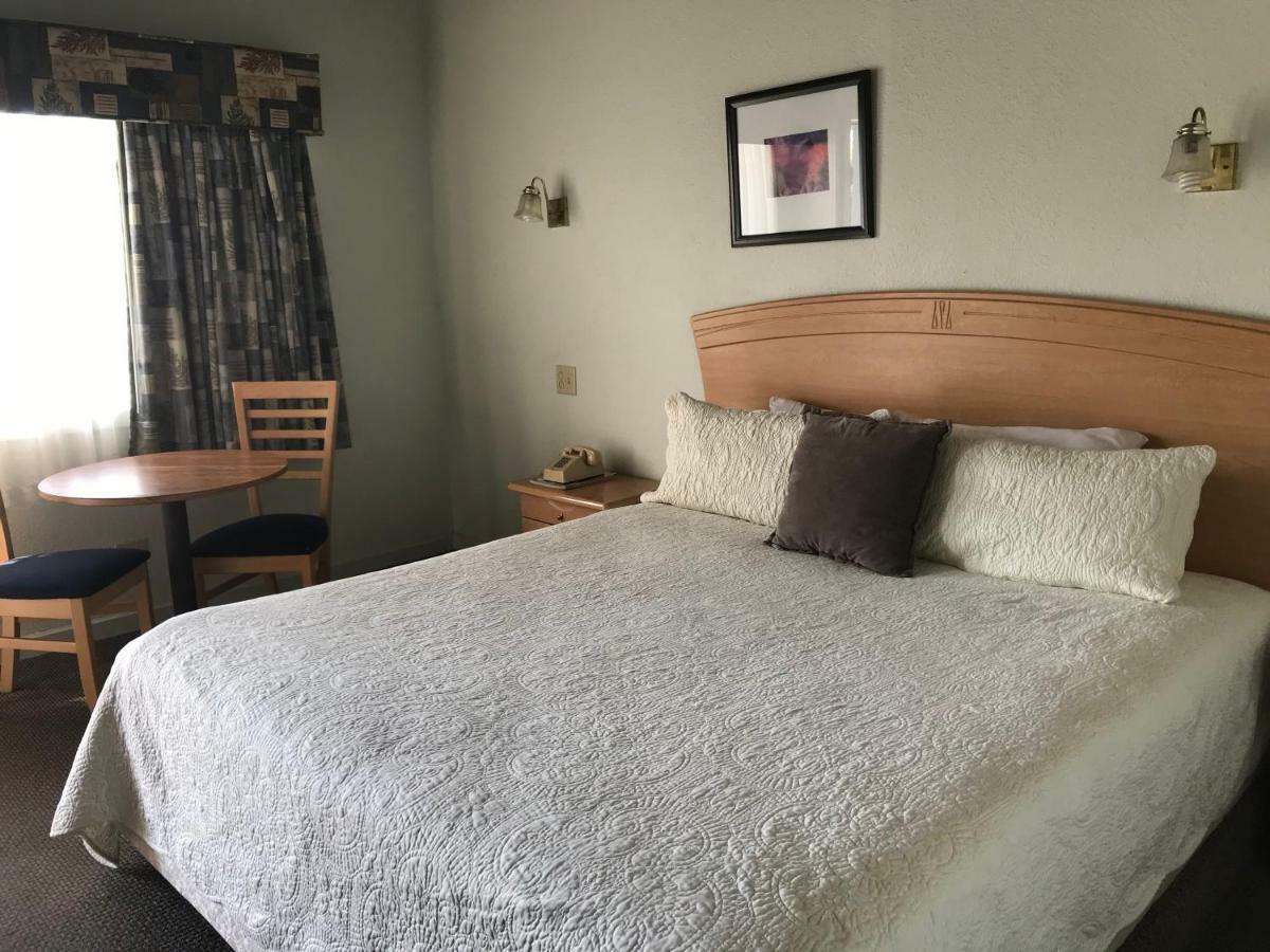 King Room,800449632:JPEG