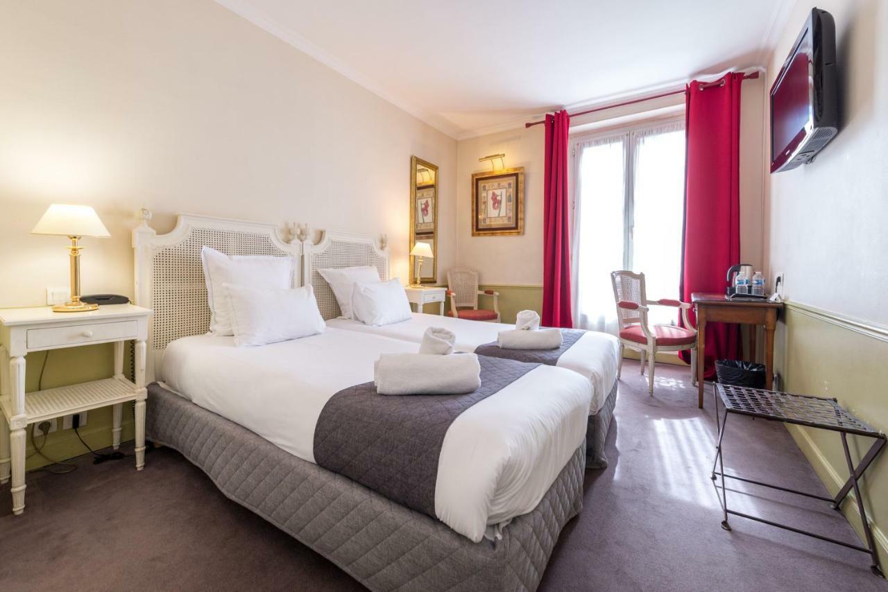 Superior Twin Room,1432704784:JPEG