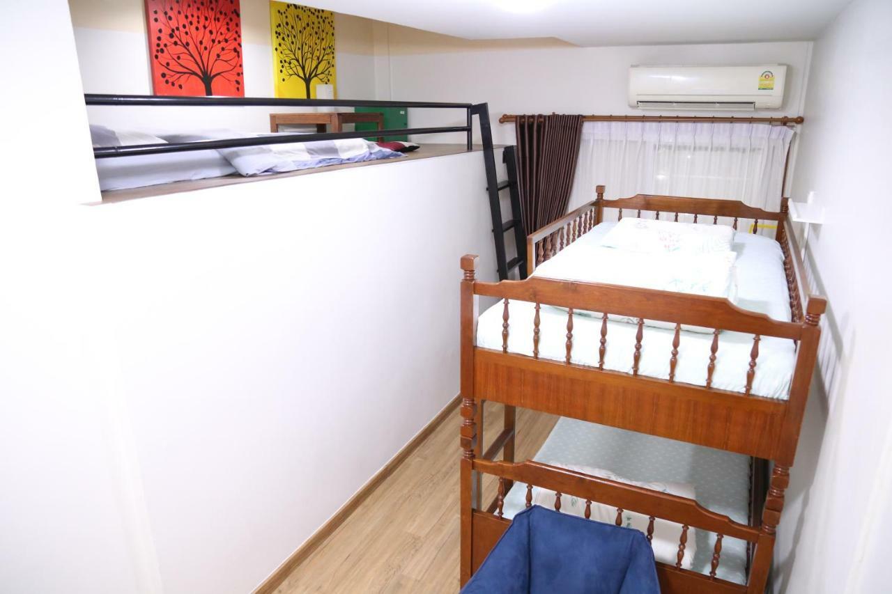 Standard Triple Room,806540733:JPEG