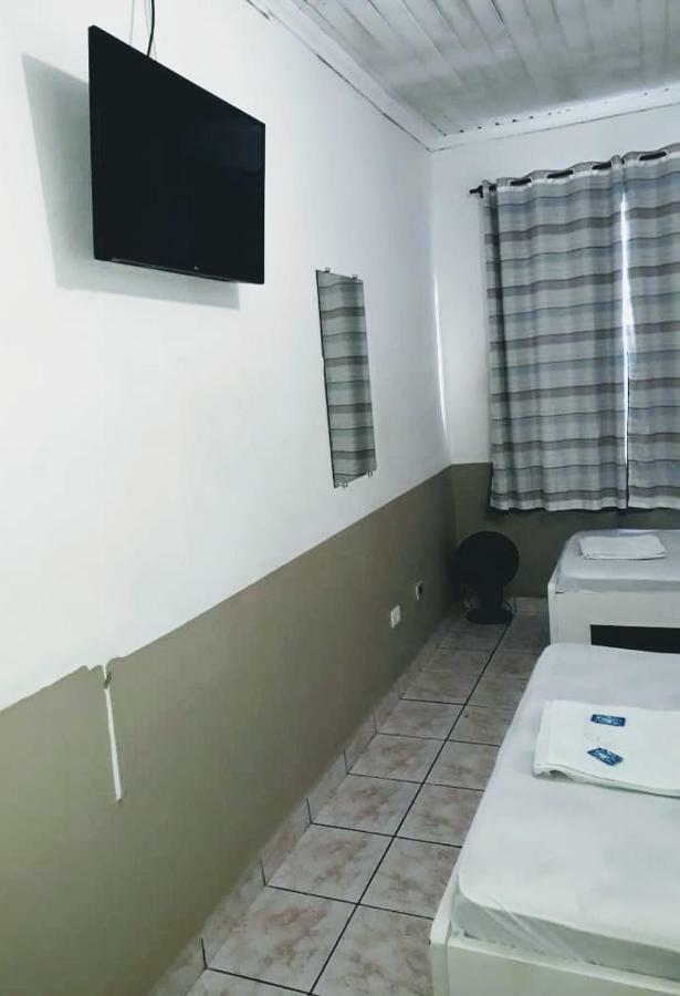 Quarto Individual