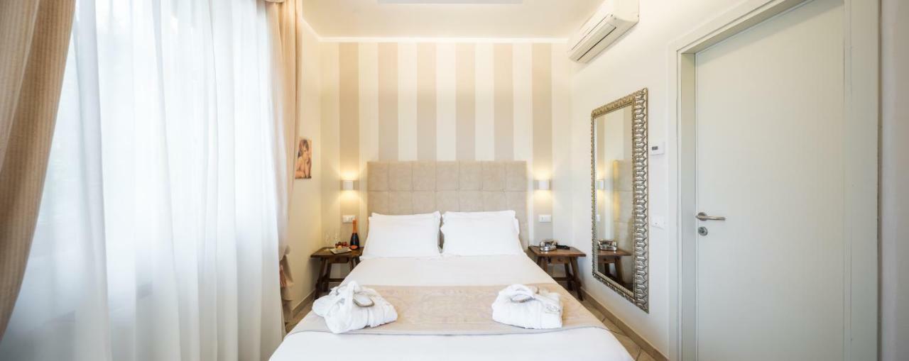 Double Room - Annex,813232425:JPEG