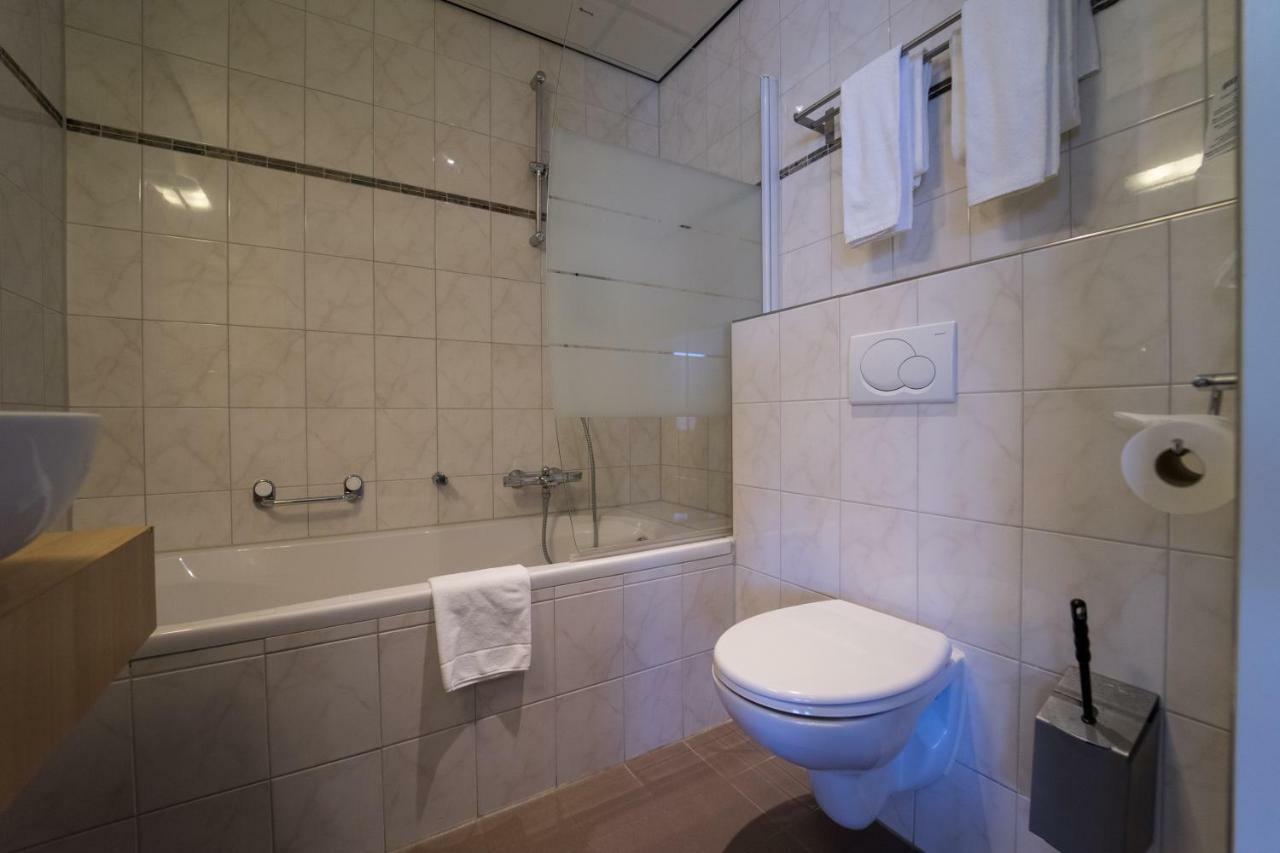Quarto Família