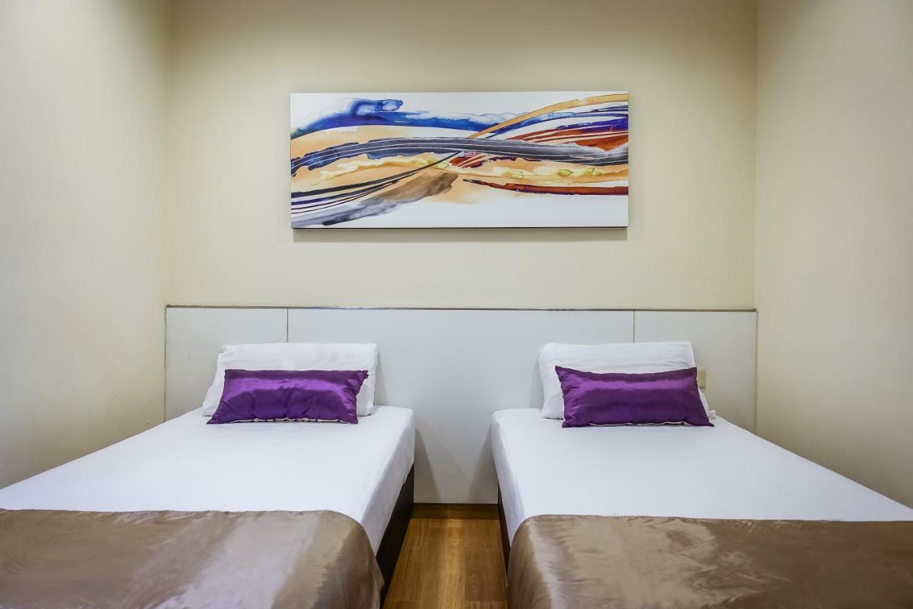 Standard Twin Room,1220878036:JPEG