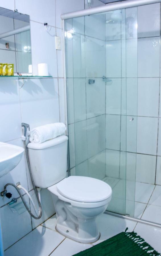 Quarto Quádruplo Económico