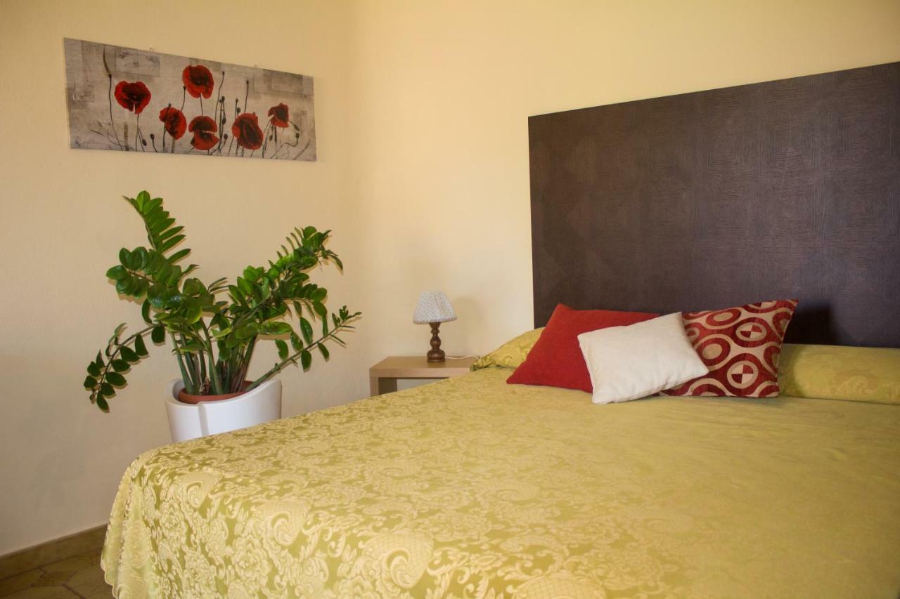 Double Room,817796261:JPEG