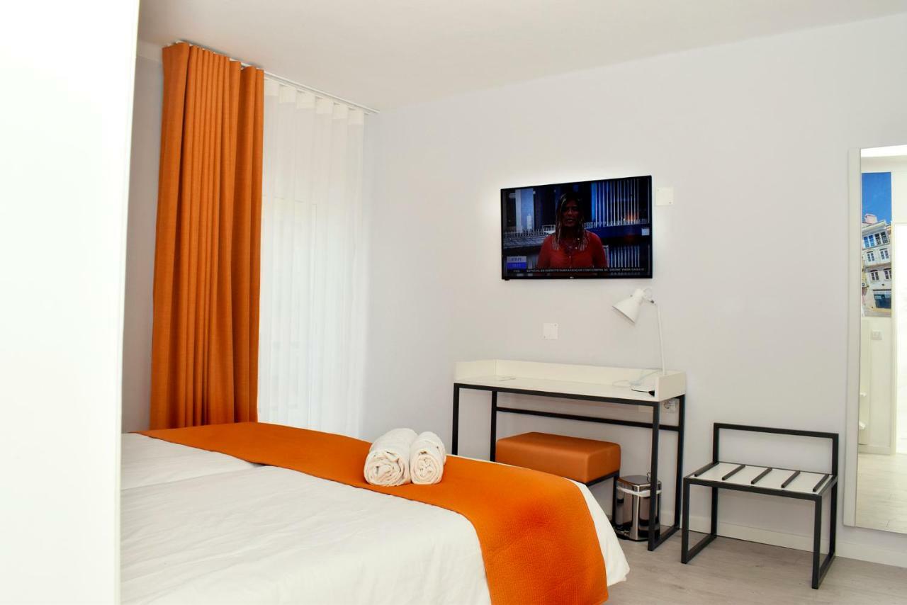 Deluxe Double Room,820106915:JPEG