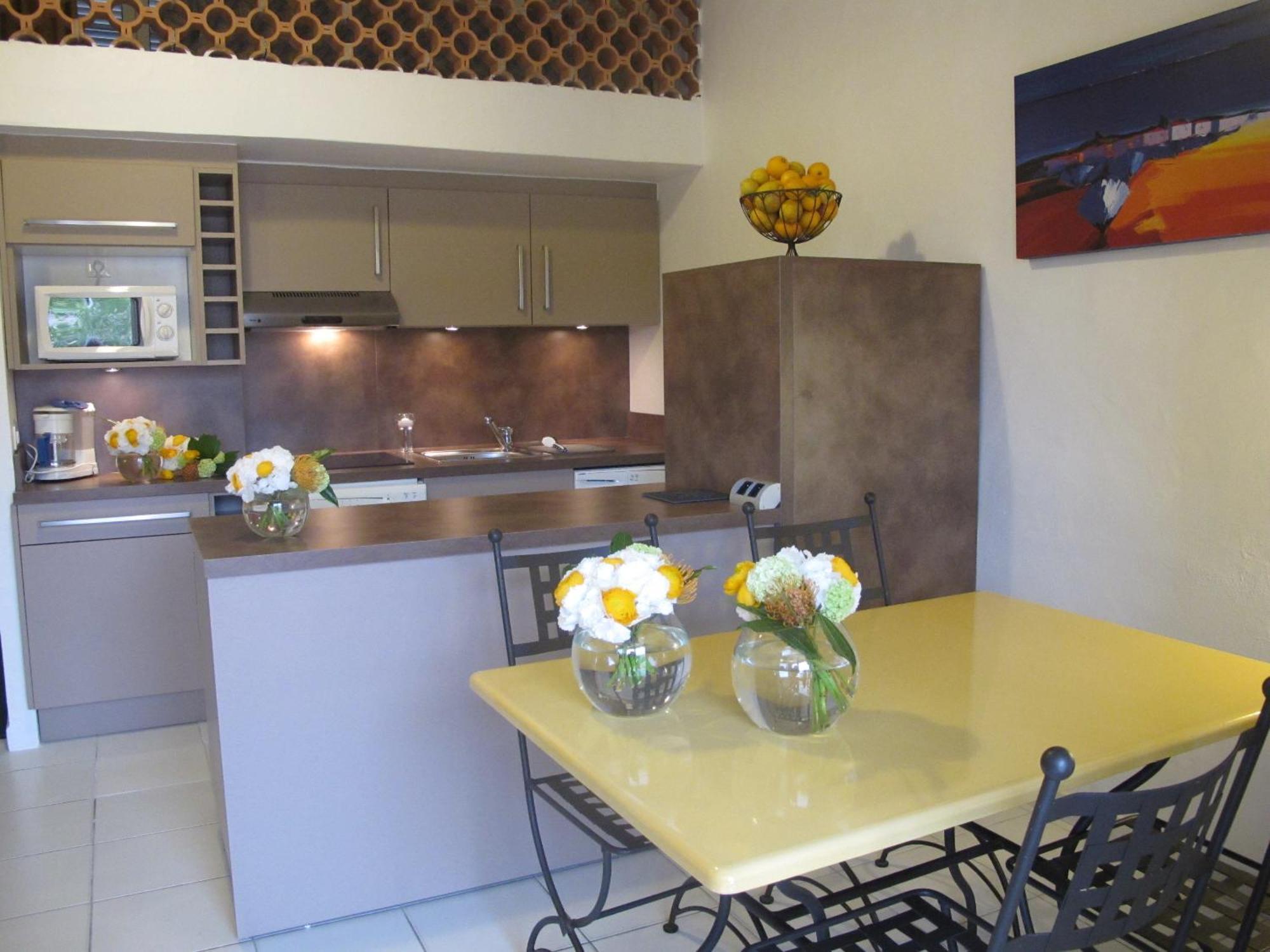 Classic One-Bedroom Villa with Mezzanine,129507162:JPEG