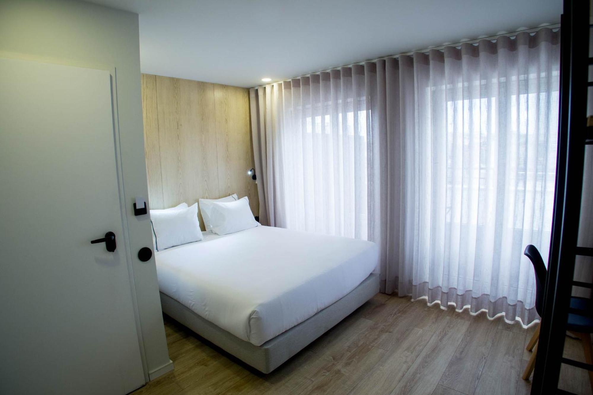 Double Room Terrace,661462671:JPEG