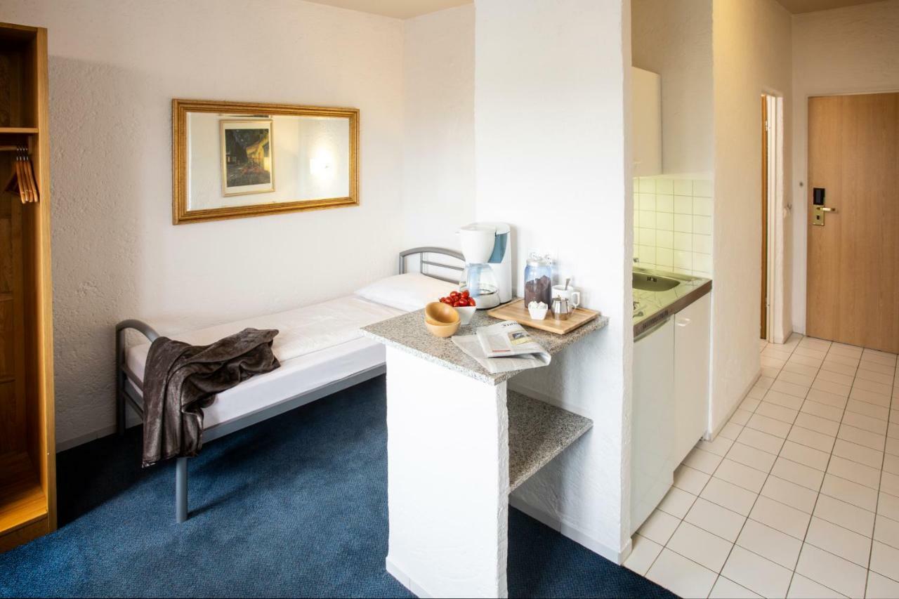 Studio Apartment,1614820793:JPEG