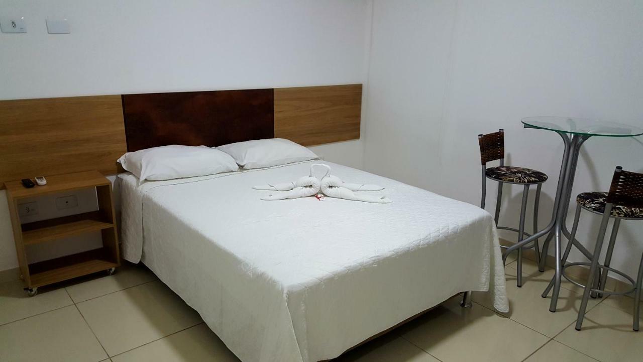Deluxe Double Room Extra Bed