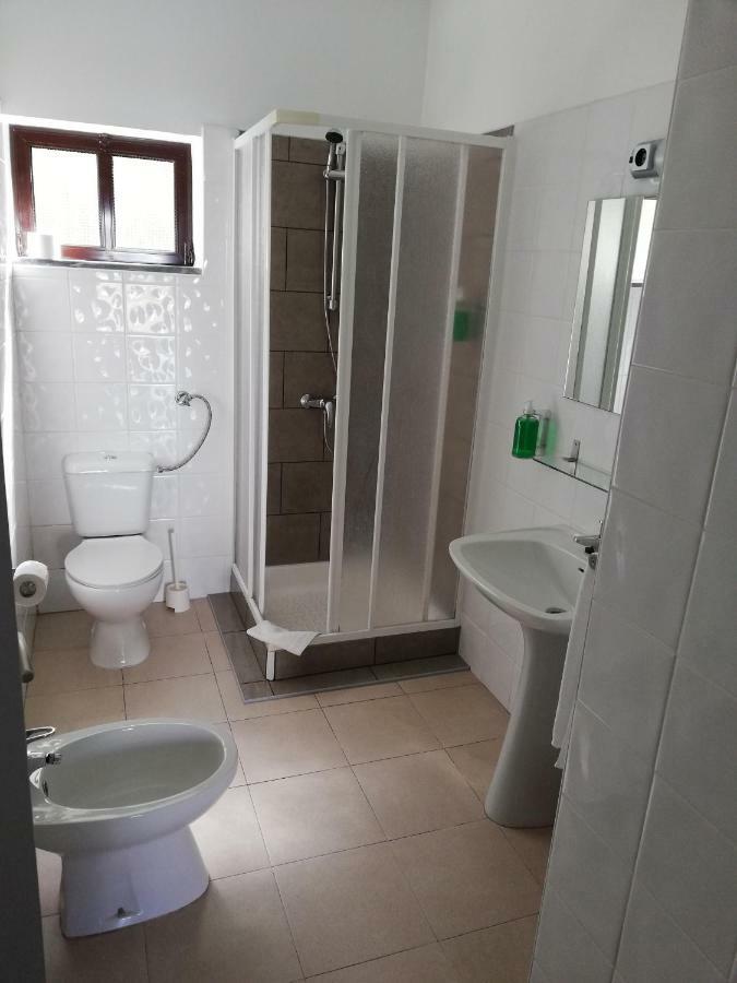 Apartamento com 1 Quarto