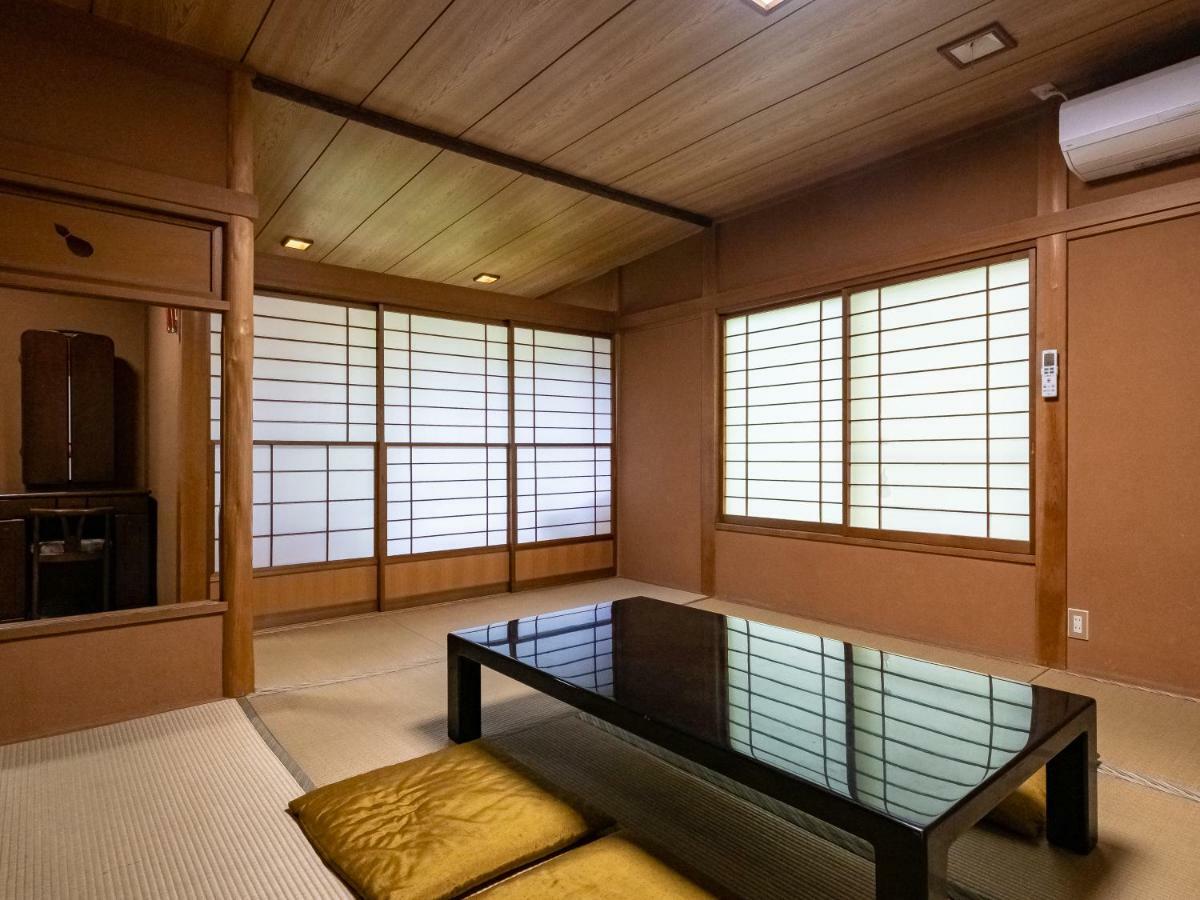 Japanese-Style Room,1442513410:JPEG