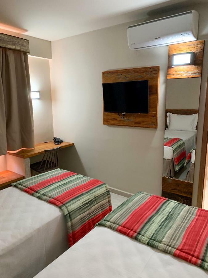 Standard Twin Room,833661251:JPEG