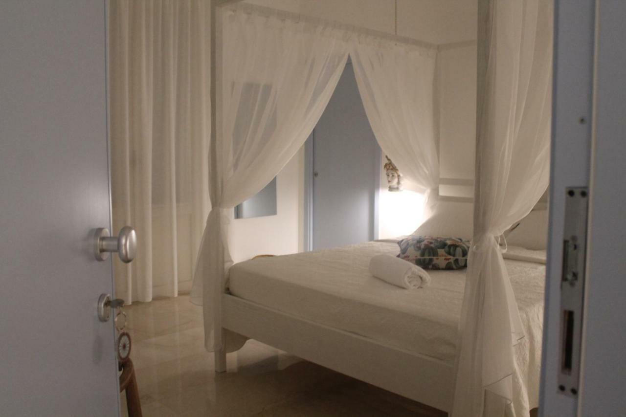 Deluxe Quadruple Room,835975532:JPEG